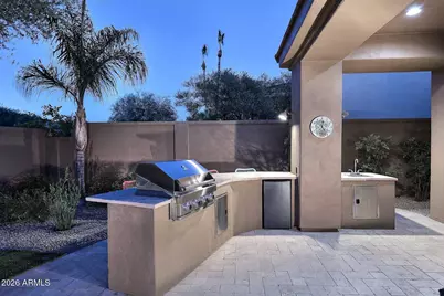 11630 E Appaloosa Place, Scottsdale, AZ 85259 - Photo 24