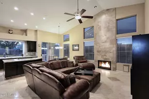 11630 E Appaloosa Pl, Scottsdale, AZ 85259 - Photo 18