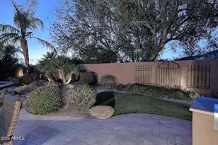 11630 E Appaloosa Pl, Scottsdale, AZ 85259 - Photo 26