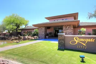 11630 E Appaloosa Pl, Scottsdale, AZ 85259 - Photo 78