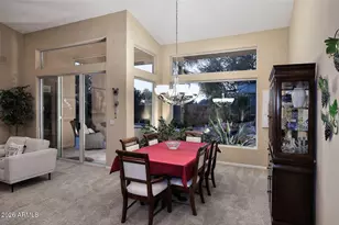 11630 E Appaloosa Pl, Scottsdale, AZ 85259 - Photo 14
