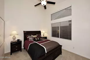 11630 E Appaloosa Pl, Scottsdale, AZ 85259 - Photo 60