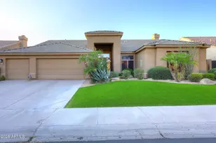 11630 E Appaloosa Pl, Scottsdale, AZ 85259 - Photo 32