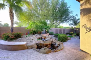 11630 E Appaloosa Pl, Scottsdale, AZ 85259 - Photo 70