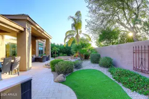11630 E Appaloosa Pl, Scottsdale, AZ 85259 - Photo 74