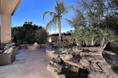 11630 E Appaloosa Place, Scottsdale, AZ 85259 - Photo 26