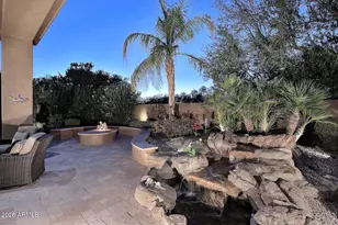 11630 E Appaloosa Pl, Scottsdale, AZ 85259 - Photo 26