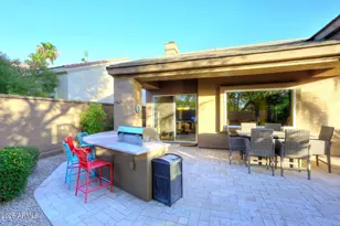 11630 E Appaloosa Pl, Scottsdale, AZ 85259 - Photo 74