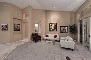 11630 E Appaloosa Pl, Scottsdale, AZ 85259 - Photo 12