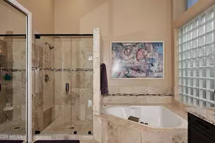 11630 E Appaloosa Pl, Scottsdale, AZ 85259 - Photo 52