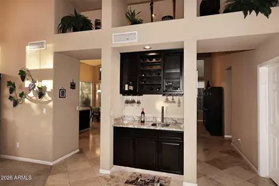 11630 E Appaloosa Place, Scottsdale, AZ 85259 - Photo 40