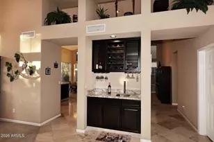 11630 E Appaloosa Pl, Scottsdale, AZ 85259 - Photo 40