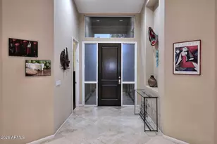 11630 E Appaloosa Pl, Scottsdale, AZ 85259 - Photo 10