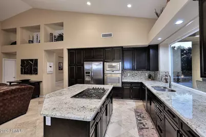 11630 E Appaloosa Place, Scottsdale, AZ 85259 - Photo 16