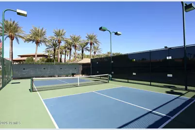 11630 E Appaloosa Place, Scottsdale, AZ 85259 - Photo 78