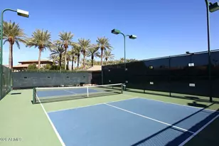 11630 E Appaloosa Pl, Scottsdale, AZ 85259 - Photo 78