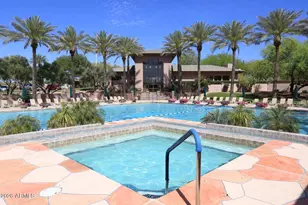11630 E Appaloosa Pl, Scottsdale, AZ 85259 - Photo 80