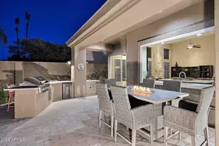 11630 E Appaloosa Pl, Scottsdale, AZ 85259 - Photo 24