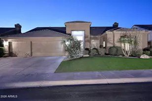 11630 E Appaloosa Pl, Scottsdale, AZ 85259 - Photo 8