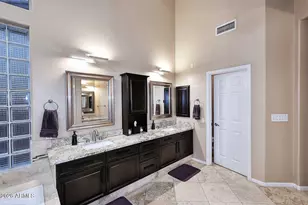 11630 E Appaloosa Pl, Scottsdale, AZ 85259 - Photo 22