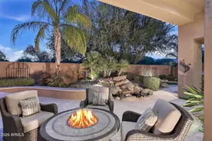 11630 E Appaloosa Pl, Scottsdale, AZ 85259 - Photo 30