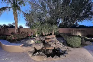 11630 E Appaloosa Pl, Scottsdale, AZ 85259 - Photo 28