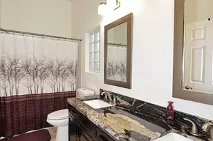 11630 E Appaloosa Pl, Scottsdale, AZ 85259 - Photo 58