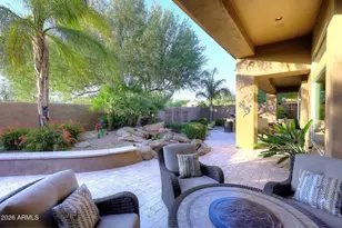 11630 E Appaloosa Pl, Scottsdale, AZ 85259 - Photo 68