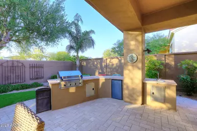 11630 E Appaloosa Place, Scottsdale, AZ 85259 - Photo 72