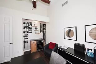 11630 E Appaloosa Pl, Scottsdale, AZ 85259 - Photo 64