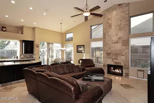 11630 E Appaloosa Pl, Scottsdale, AZ 85259 - Photo 46