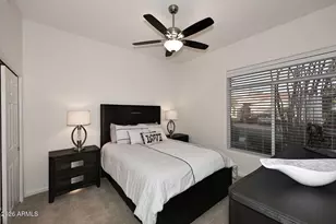 11630 E Appaloosa Pl, Scottsdale, AZ 85259 - Photo 56