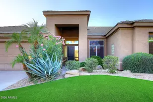 11630 E Appaloosa Pl, Scottsdale, AZ 85259 - Photo 34