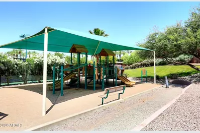 11630 E Appaloosa Place, Scottsdale, AZ 85259 - Photo 82