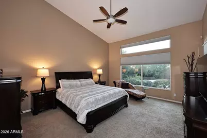 11630 E Appaloosa Place, Scottsdale, AZ 85259 - Photo 48