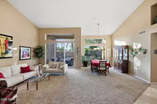 11630 E Appaloosa Pl, Scottsdale, AZ 85259 - Photo 38