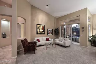11630 E Appaloosa Pl, Scottsdale, AZ 85259 - Photo 10