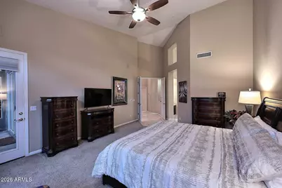 11630 E Appaloosa Place, Scottsdale, AZ 85259 - Photo 20