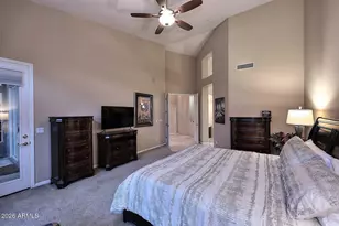 11630 E Appaloosa Pl, Scottsdale, AZ 85259 - Photo 20
