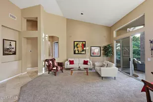 11630 E Appaloosa Pl, Scottsdale, AZ 85259 - Photo 36