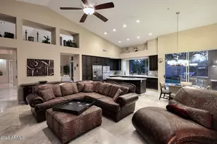 11630 E Appaloosa Pl, Scottsdale, AZ 85259 - Photo 4