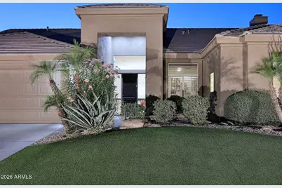 11630 E Appaloosa Place, Scottsdale, AZ 85259 - Photo 8