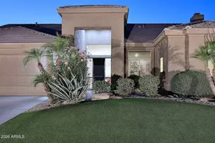 11630 E Appaloosa Pl, Scottsdale, AZ 85259 - Photo 8