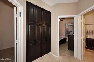 11630 E Appaloosa Pl, Scottsdale, AZ 85259 - Photo 62