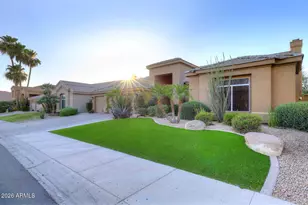 11630 E Appaloosa Pl, Scottsdale, AZ 85259 - Photo 32