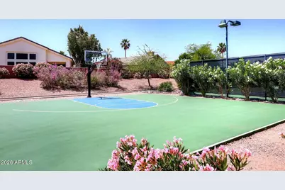 11630 E Appaloosa Place, Scottsdale, AZ 85259 - Photo 84