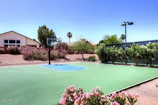 11630 E Appaloosa Pl, Scottsdale, AZ 85259 - Photo 84