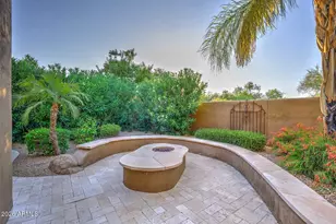 11630 E Appaloosa Pl, Scottsdale, AZ 85259 - Photo 68
