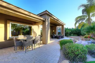 11630 E Appaloosa Pl, Scottsdale, AZ 85259 - Photo 66