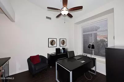 11630 E Appaloosa Place, Scottsdale, AZ 85259 - Photo 62